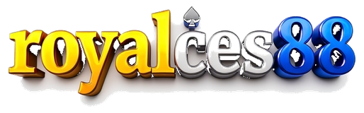 royalaces88