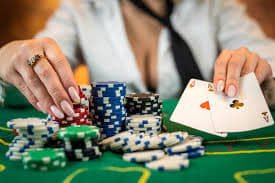 royalaces88 platform showing football sportsbook, live casino tables, and slot games integrated