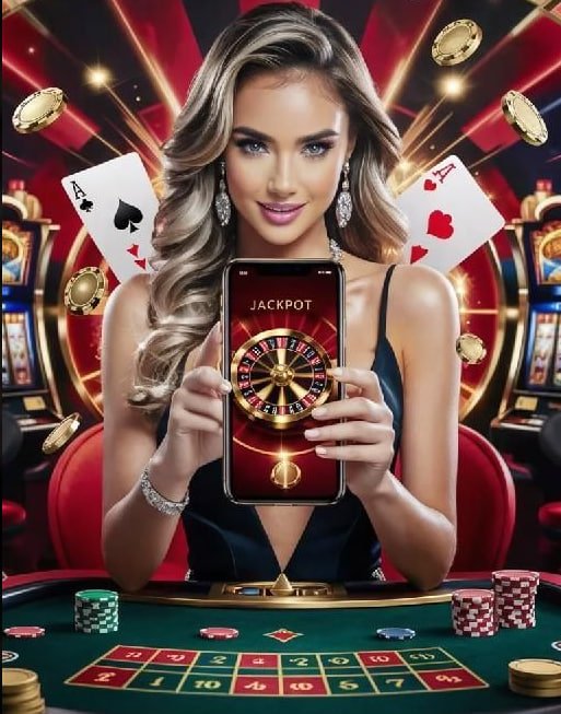 Bingo account balance, card purchase, and payout settlement flow on royalaces88