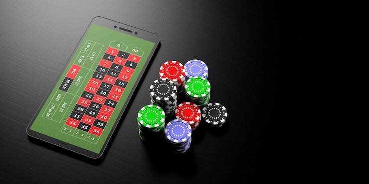 royalaces88 account balance, deposit and withdrawal workflow