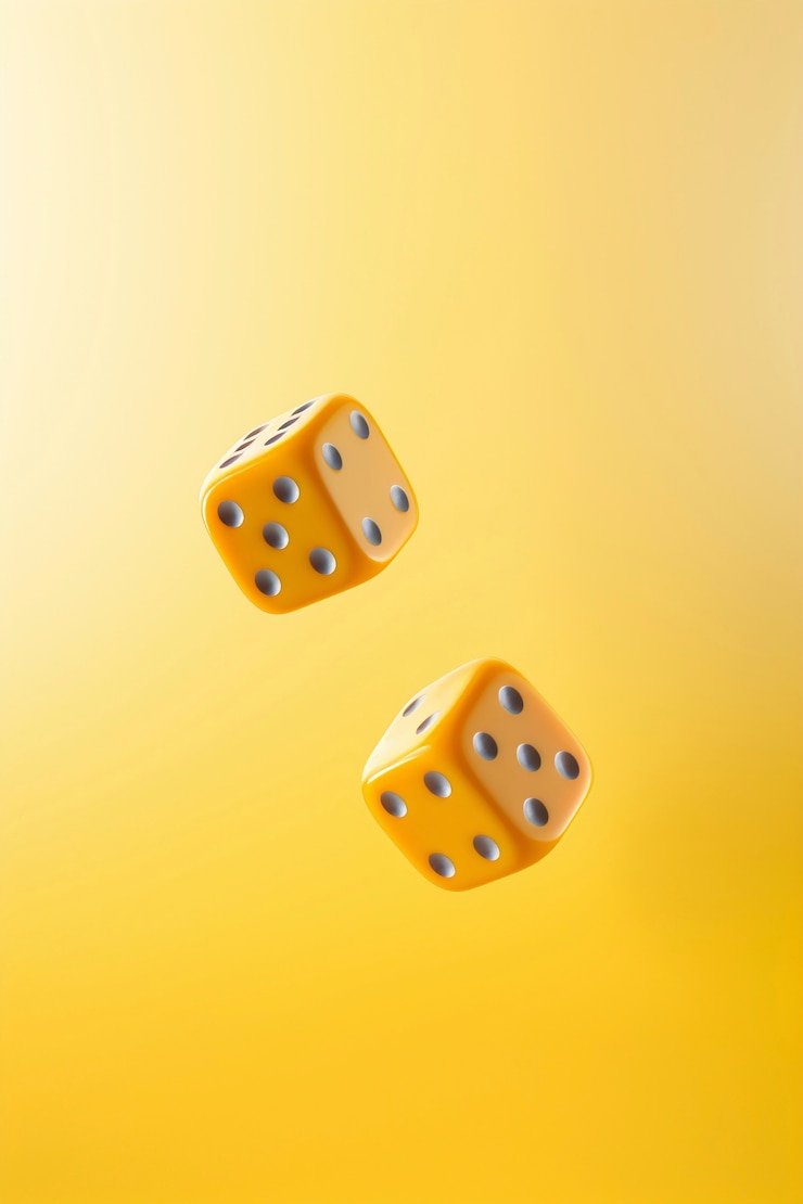royalaces88 featured game showcase