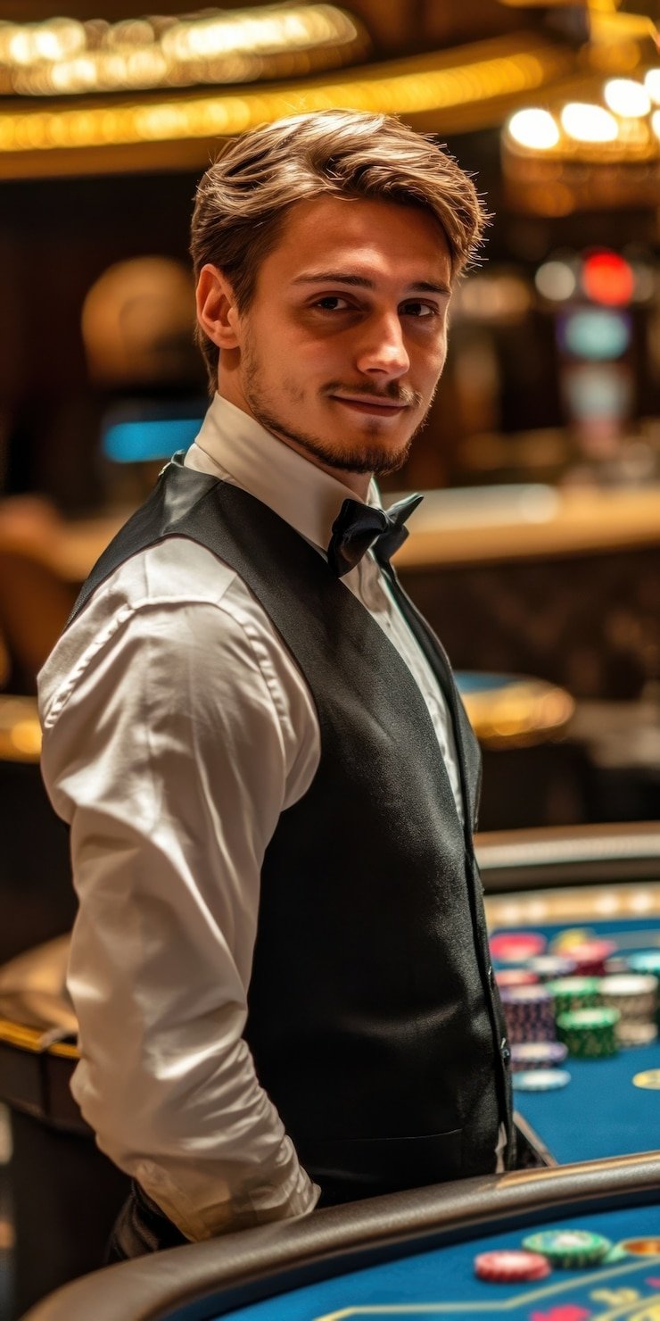 royalaces88 account dashboard showing live SA Gaming baccarat session with real-time balance updates