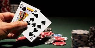 royalaces88 payment methods and account access flow for VCT sports betting